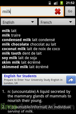 english_to_dictionary_10.jpg