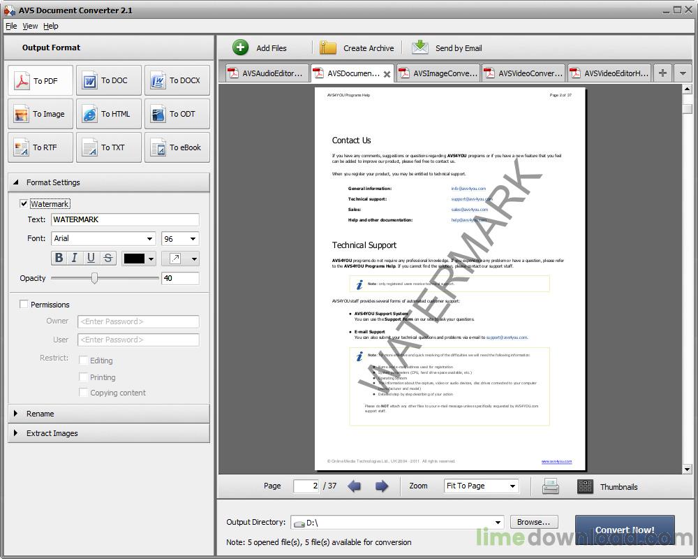 documentconverter_1.jpg