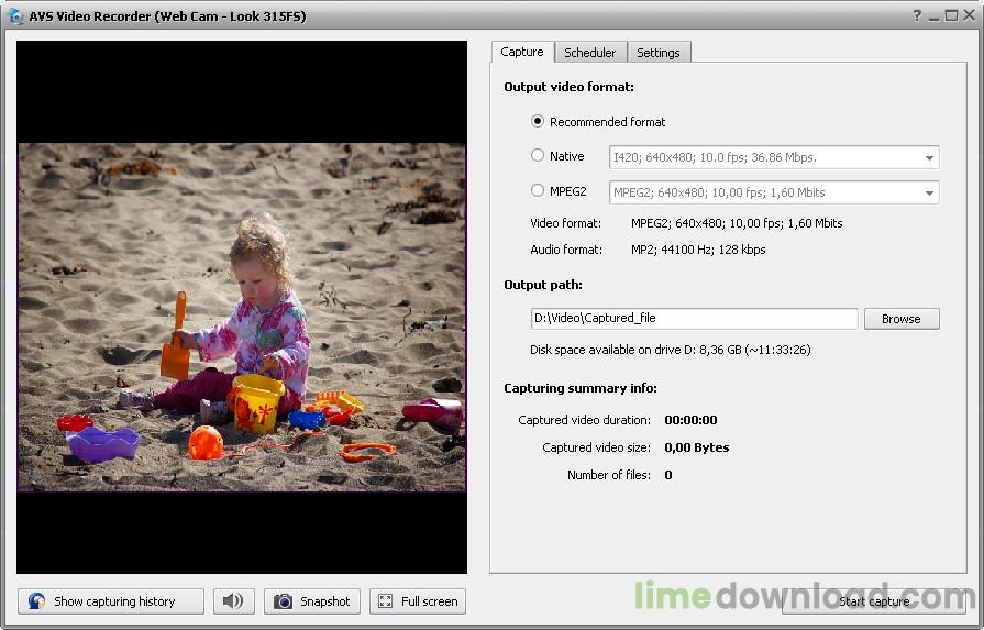 videorecorder.jpg