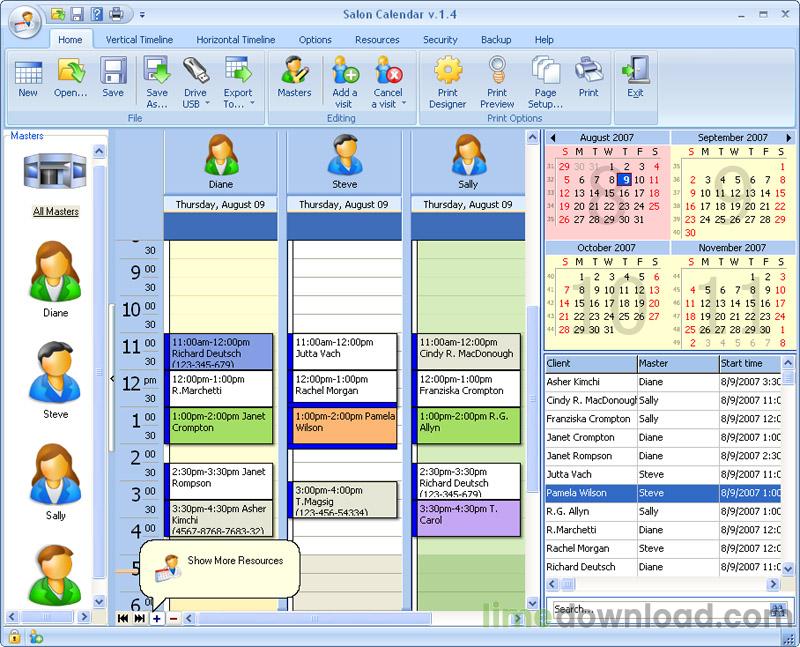 saloncalendar.jpg
