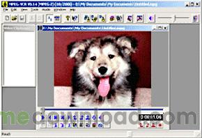products_vcr.jpg