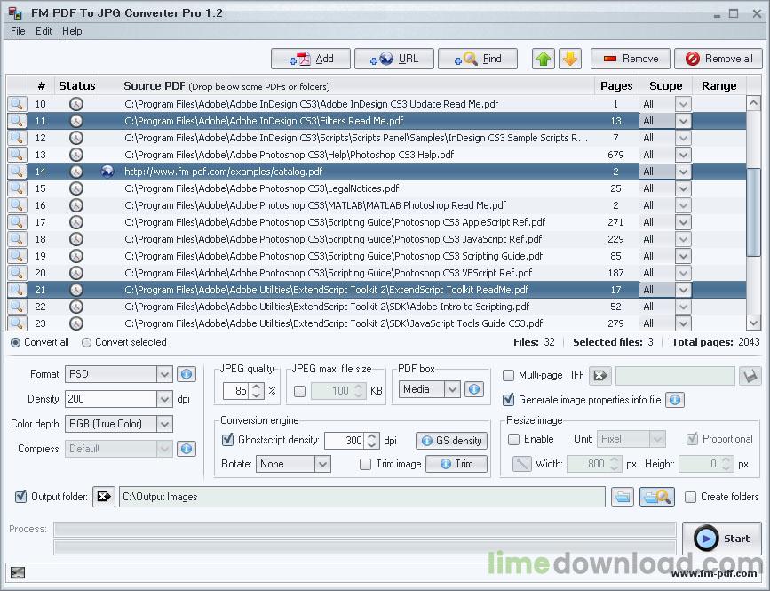 fm-pdf-to-jpg-converter-pro.jpg