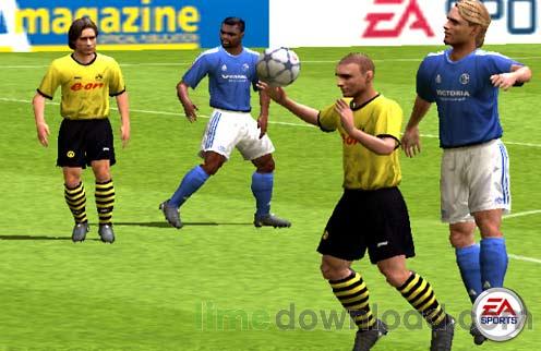 fifa056.jpg