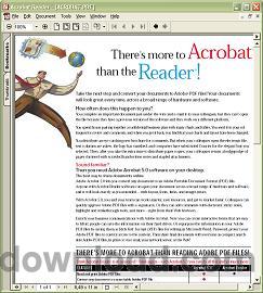 pdf.jpg