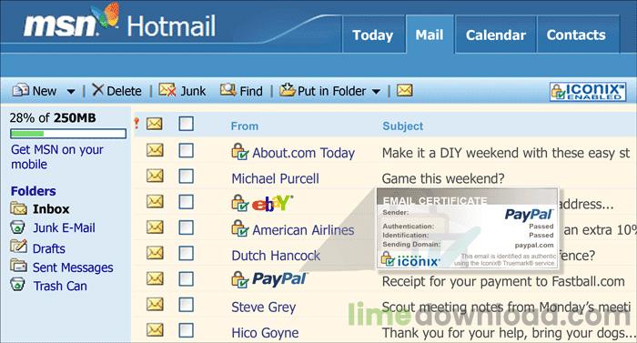 hotmail.jpg