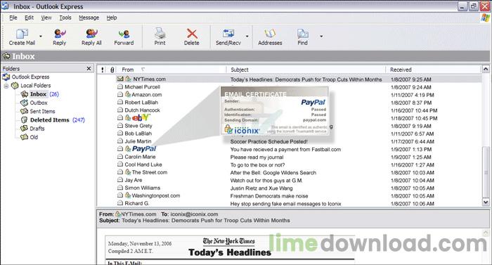 outlook-express.jpg