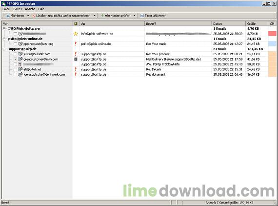 pspop3inspector.jpg