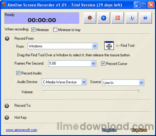 screenrecorder.gif