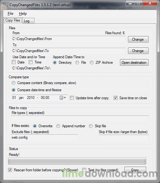 copychangedfiles.jpg