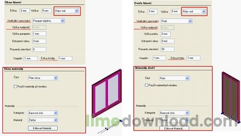 TurboCAD DELUXE