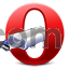 Opera USB