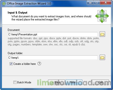 screenshot2.jpg