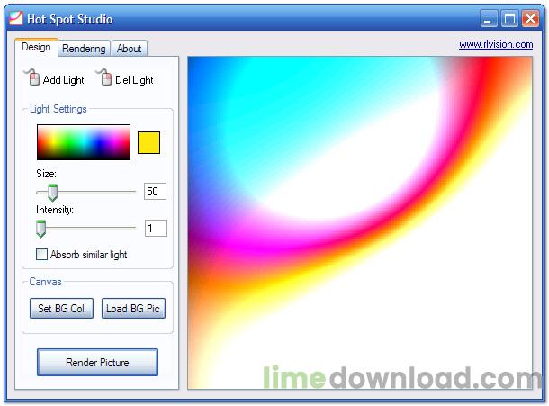 screenshot.jpg