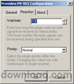 6311.png