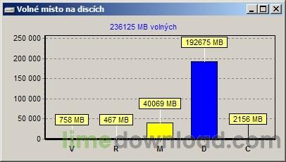 9343.jpg
