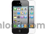 iphone4w-165.jpg