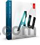 Adobe Audition