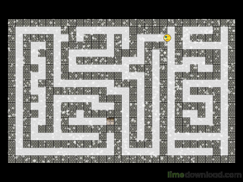 exit-finder-2-screen-1.jpg