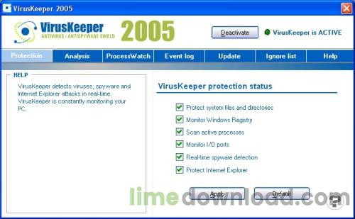 viruskeeper.jpg