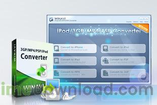 ipod-index-banner.jpg