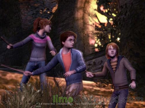 screenshot_2.jpg
