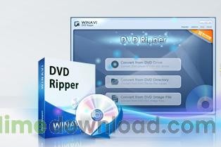dvdripper-index-banner.jpg