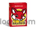 AnyDVD