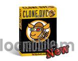 CloneDVD mobile