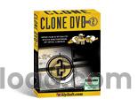 boxshot_clonedvd2.jpg
