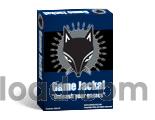 boxshot_gamejackal.jpg