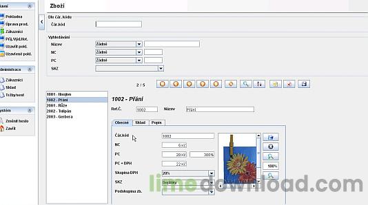 OpenBravo POS