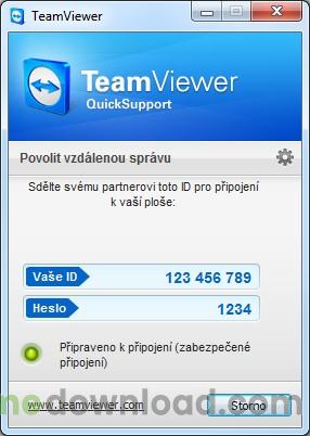 win_quicksupport.jpg