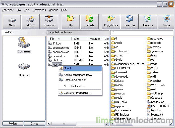 16530-cryptoexpert-2006.gif