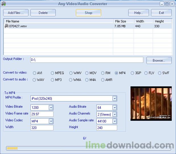 anyvideoaudioconverter.jpg