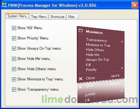 system_menu_screenshot.jpg