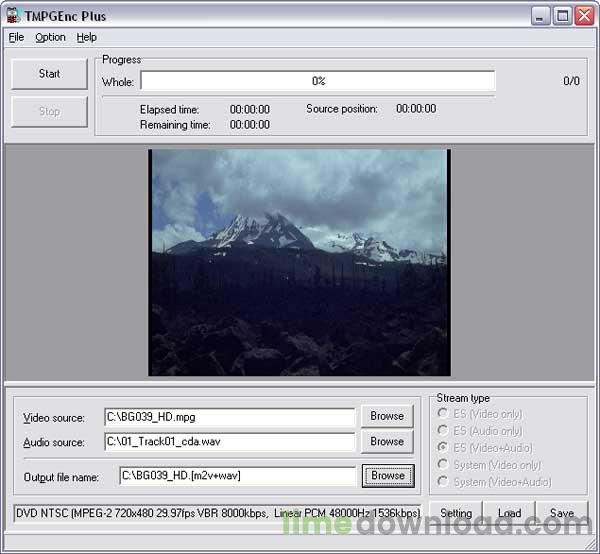 screenshot01.jpg