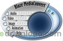blazemain.jpg