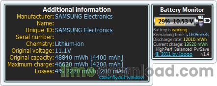screen1.jpg
