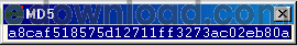 md5wnd.gif