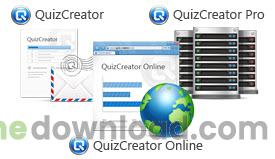 Wondershare QuizCreator