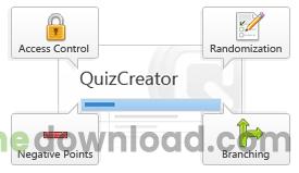Wondershare QuizCreator