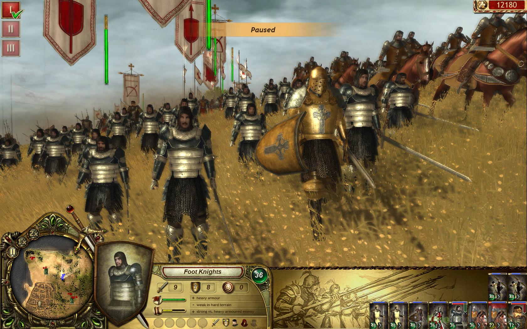 lkc_screen_13_aug_9.jpg