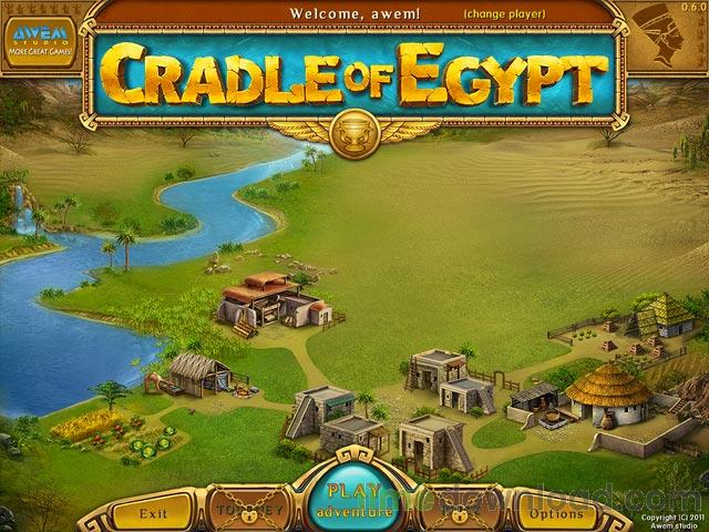 cradle-of-egypt-scr-01.jpg