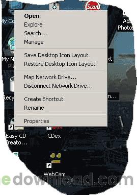 screenshotcopy.jpg