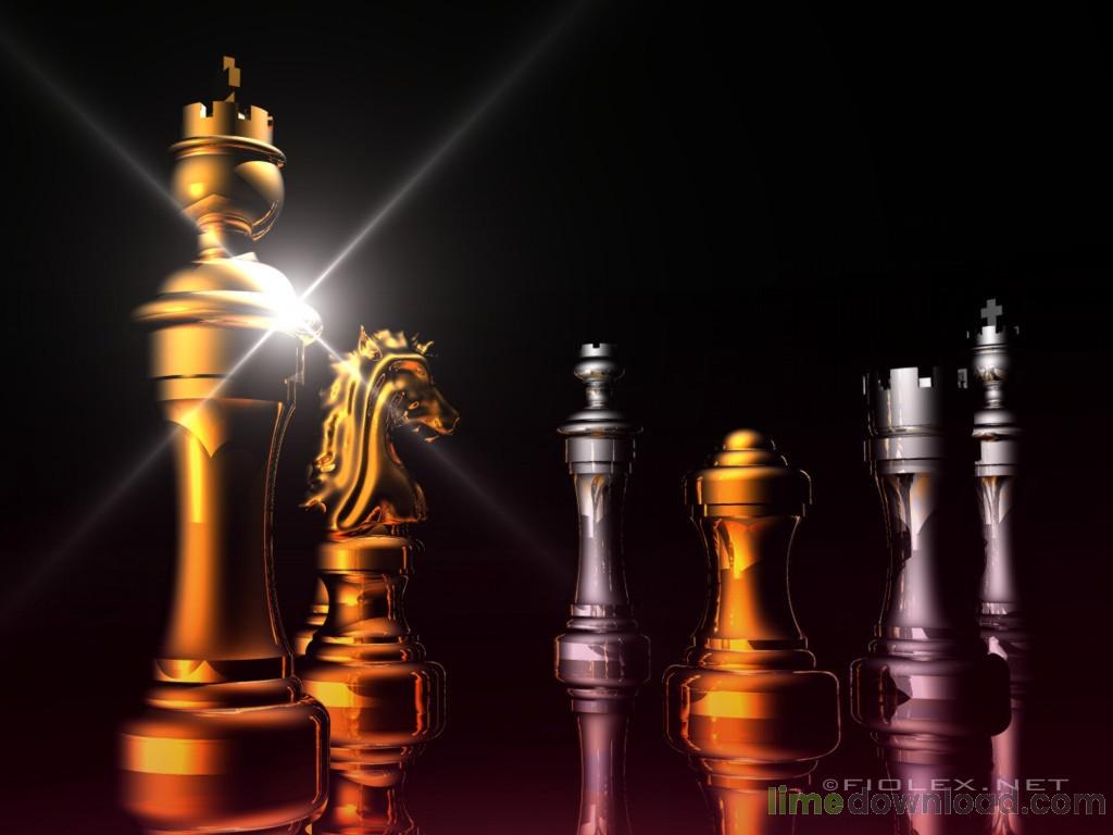 wp_3d02234013.jpg