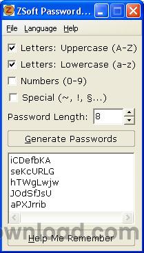 passgen_big.jpg