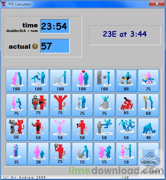 12715.jpg
