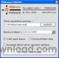 trialware_forever.jpg