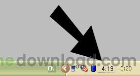 screenshot01.jpg