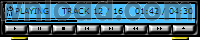 ffcdplayer.gif